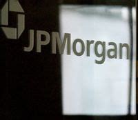 Bos Jp Morgan Bicara Pembelian Startup Rp 2 Bosjp - Bosjp