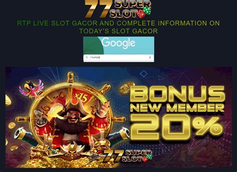 Bosjp Gacor Slot List Link 1 Trusted Online Bosjp - Bosjp