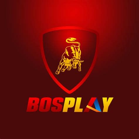 Bosplay Bosplay Id Instagram Photos And Videos Bosplay - Bosplay