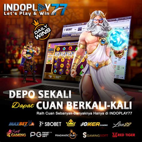 Bosplay Daftar Situs CLUB388 Judi Sabung Ayam SV388 Bosplay - Bosplay