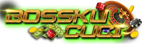 Bosskucuci Free Credit Slot Game Jili Slot Free BOSKU88 - BOSKU88