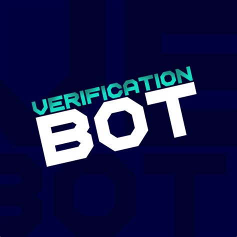 Bot Verification Lacaktoto Resmi - Lacaktoto Resmi