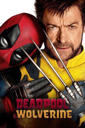 Box Office U0027DEADPOOL Amp WOLVERINEU0027 Sets Record With POPULER4D - POPULER4D