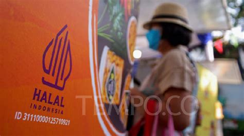 Bpjph Kemenag Cabut Sertifikasi Halal Roti Okko Apa Sihalal - Sihalal