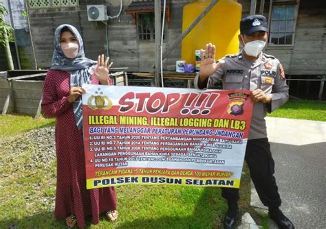 Bpk Minta Polri Kampanyekan Pencegahan Kejahatan Siber Khususnya Judi COKLAT777 Online - Judi COKLAT777 Online