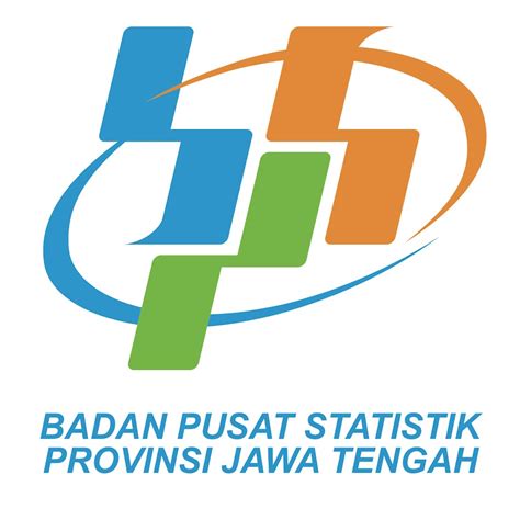 Bps Provinsi Jawa Tengah Ikan 138 Resmi - Ikan 138 Resmi