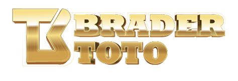 Bradertoto Situs Urutan 1 Untuk Bermain Slot Online Bradertoto - Bradertoto