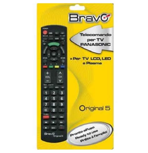Bravo Remote Control Bravo Remote Control Sold Direct BRAVO88 Rtp - BRAVO88 Rtp