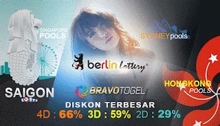 Bravotogel Agen Togel Online Terpercaya Bravotogel - Bravotogel