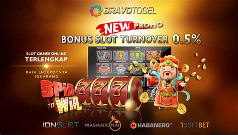 Bravotogel Situs Togel Online Terbaik Daftar Login Bravo Bravotogel - Bravotogel