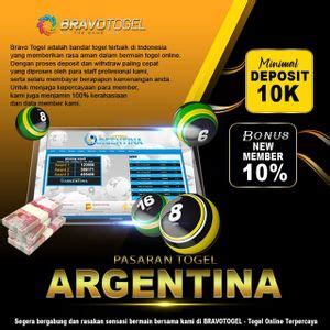 Bravotogelofficial Instagram Photos And Videos Bravotogel - Bravotogel