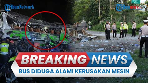 Breaking News 11 Siswa Smk Pertanian Plus Empat PETIR188 - PETIR188