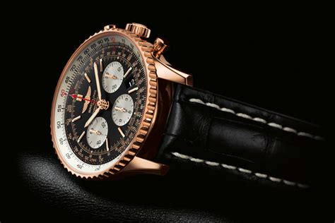 Breitling Replica Aviation Above All Situs Judi Online Judi Aviator Online - Judi Aviator Online