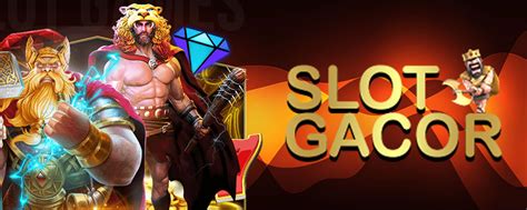 Brojp Situs Slot Gacor Online Terbaru Gampang Menang Brojp - Brojp