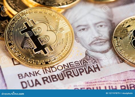 Btc Idr Bitcoin Indonesian Rupiah Btc Indonesia Investing BTC99 - BTC99