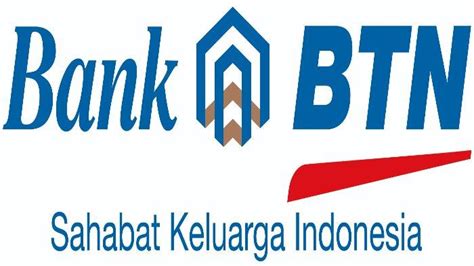 Btn Pt Bank Tabungan Negara Persero Tbk BBTN4D Login - BBTN4D Login