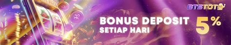 Btstoto Situs Platform Game Online Terpercaya Indonesia Cek Toto Slot - Cek Toto Slot