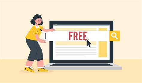 Building A Website For Free Help Center Wix Wixx - Wixx