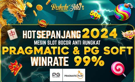 Bukdejitu Agen Slot Dan Toto Gelap Indonesia Terpercaya Bukdejitu - Bukdejitu