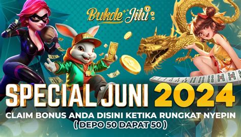 Bukdejitu Agen Toto Slot Terbaik 2024 Bukdejitu - Bukdejitu