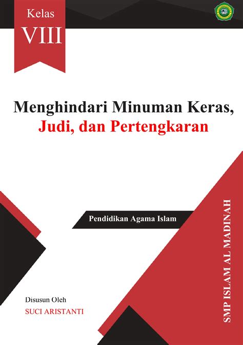 Buku Berkaitan Judi Dalam Islam Malaykufa Judi JOHNBET77 Online - Judi JOHNBET77 Online
