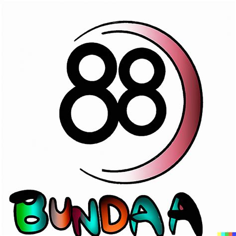 Bundaslot Linktree Bundaslot - Bundaslot