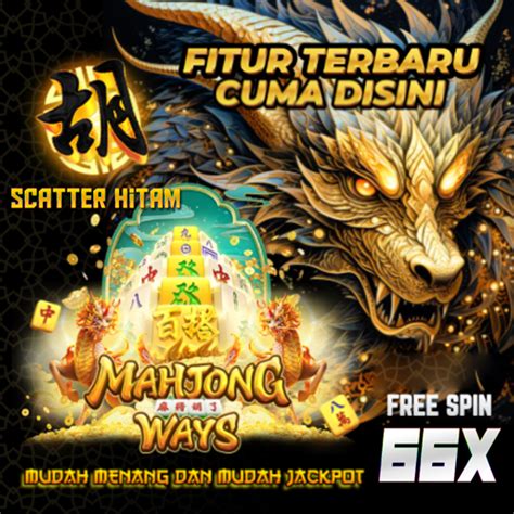 Bundatoto Daftar Situs Slot Gacor Maxwin Dengan Fitur Bundatoto - Bundatoto