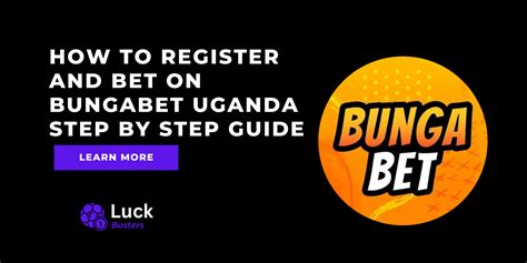 Bungabet Uganda How To Signup And Login Online Bukabet Login - Bukabet Login