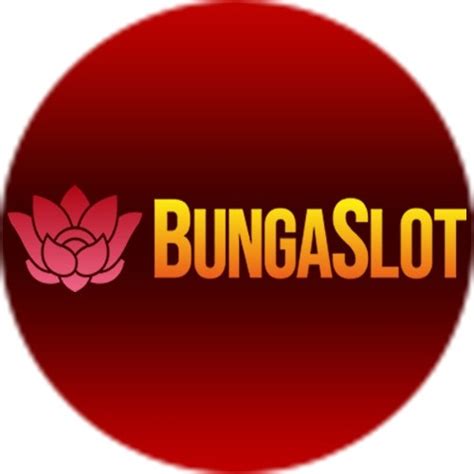 Bungaslot Indonesia Facebook Bungaslot - Bungaslot