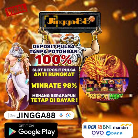 Cakarbet Fun Game Online Memberikan Jackpot Terbesar Di Cakarbet - Cakarbet