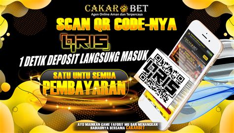 Cakarbet Link Login Latest For Online Slots Gaming Cakarbet - Cakarbet