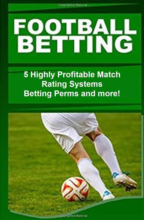 Can Football Betting Systems Really Make You Win 77emas Rtp - 77emas Rtp