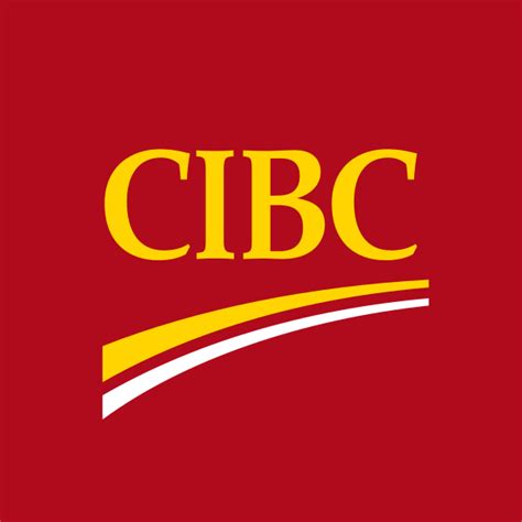 Canadian Imperial Bk Of Comm Bond Markets Insider KEY777 - KEY777