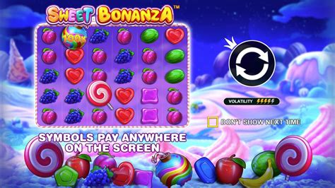 Candy Crush Jackpot Bonanza A Sweet Symphony Of WSO55 - WSO55