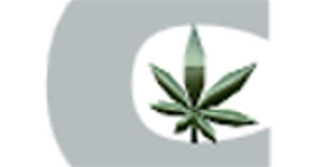 Cannabisconnect Biz GITAR4D Resmi - GITAR4D Resmi