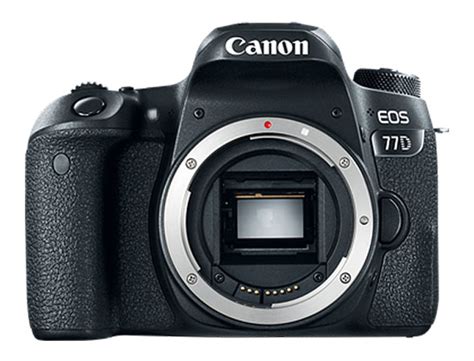 Canon Eos 77d Eos 9000d Specs Digital Photography EOS77 - EOS77