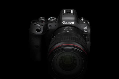 Canon U S A Inc Eos 77d EOS77 - EOS77