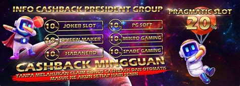 Capitaltoto Bandar Togel Online Hongkong Amp Sgp Terpercaya Capitaltoto - Capitaltoto