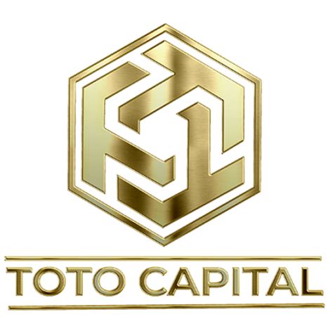 Capitaltoto   Toto Capital Finance Company - Capitaltoto