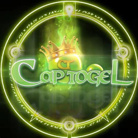 Captogel Daftar Captogel Captogel Login Link Captogel Captogel - Captogel