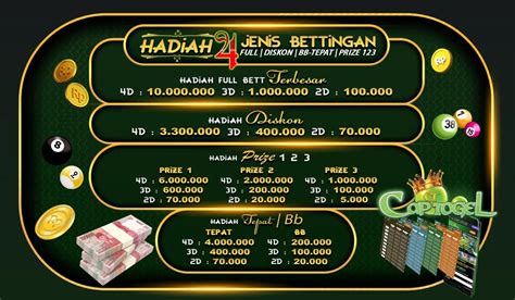 Captogel Daftar Situs Toto Terpercaya Dan Situs Togel Captogel - Captogel