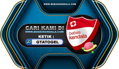 Captogel Gt Link Alternatif Login Tanpa Kendala Captogel - Captogel