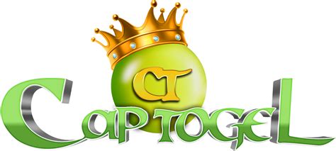 Captogel Link Slot Gacor Hari Ini Amp Situs Captogel - Captogel