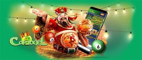 Captogel Trusted Bandar Toto 4d Indonesia Captogel - Captogel