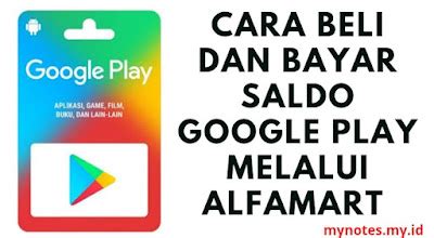 Cara Beli Dan Bayar Saldo Games Via Radja Radjatopup - Radjatopup