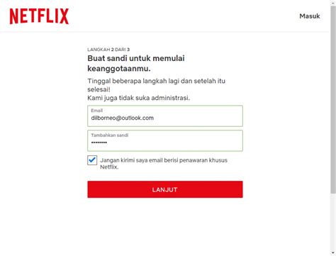 Cara Mendaftar Netflix Pusat Bantuan Netflix BETFLIX4 Resmi - BETFLIX4 Resmi