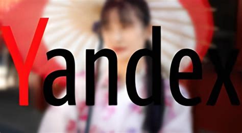 Cara Nonton Video Bokeh Jepang Di Yandex Com CEPAT88 Alternatif - CEPAT88 Alternatif