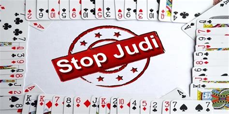 Cara Stop Bermain Judi Slot Dalam Talian Azedabooth Judi JOHNBET77 Online - Judi JOHNBET77 Online