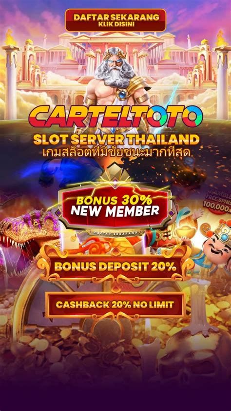 Carteltoto Carteltoto Slot Carteltoto Link Alternative Carteltoto - Carteltoto