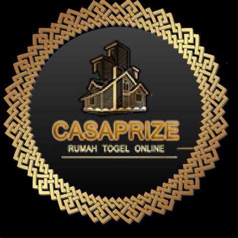 Casaprize Wap Amp Web Link Alternatif Agen Slot Casaprize - Casaprize